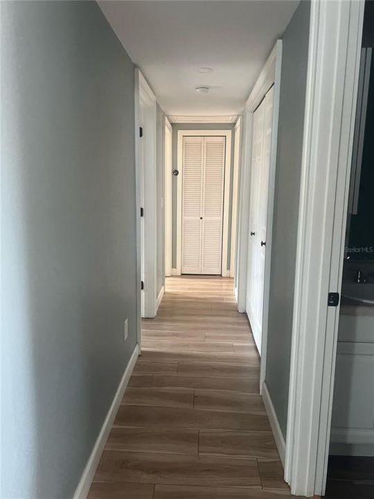 For Rent: $2,900 (3 beds, 2 baths, 1144 Square Feet)