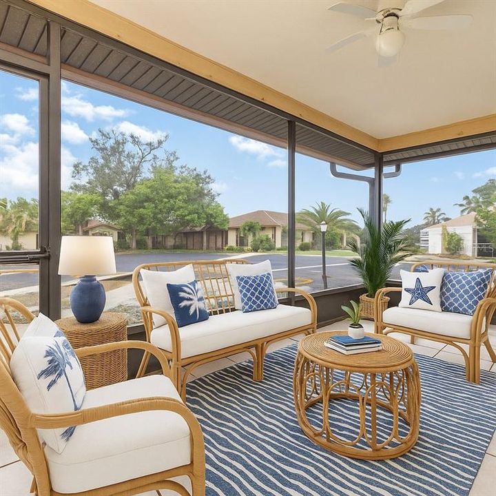 For Sale: $169,900 (2 beds, 2 baths, 1044 Square Feet)