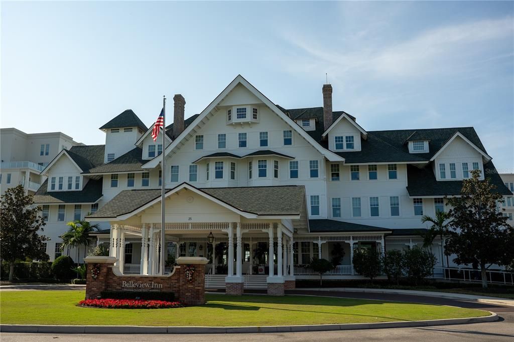 En Venta: $474,900 (2 camas, 2 baños, 1506 Pies cuadrados)