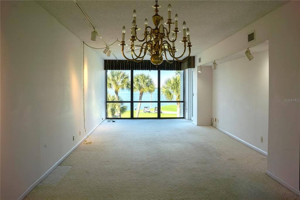 En Venta: $474,900 (2 camas, 2 baños, 1506 Pies cuadrados)