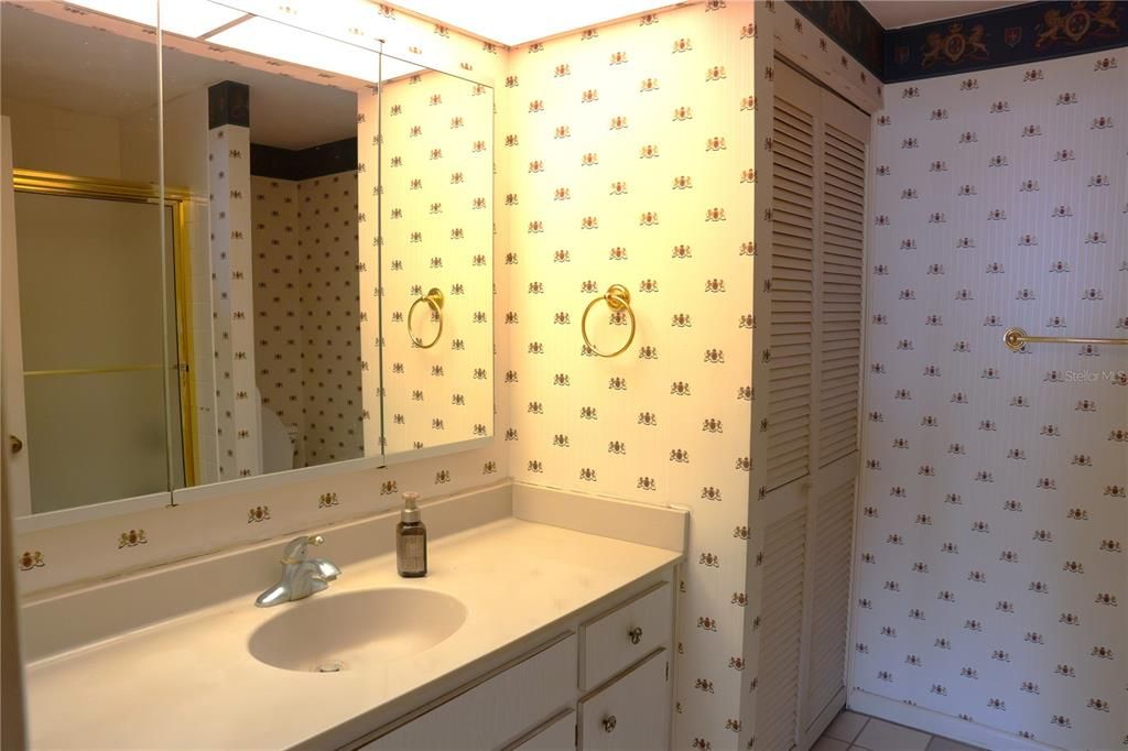 En Venta: $474,900 (2 camas, 2 baños, 1506 Pies cuadrados)