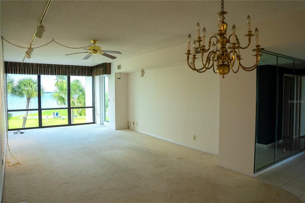 En Venta: $474,900 (2 camas, 2 baños, 1506 Pies cuadrados)