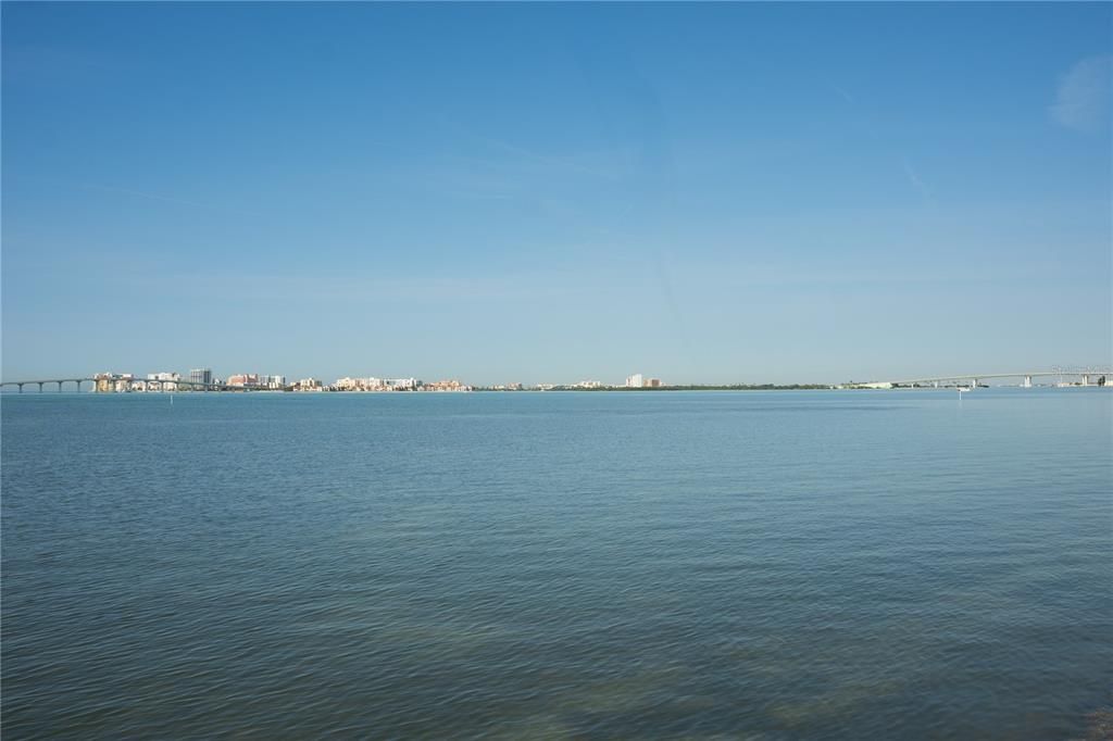 En Venta: $474,900 (2 camas, 2 baños, 1506 Pies cuadrados)