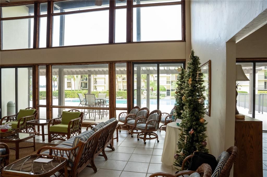 En Venta: $474,900 (2 camas, 2 baños, 1506 Pies cuadrados)