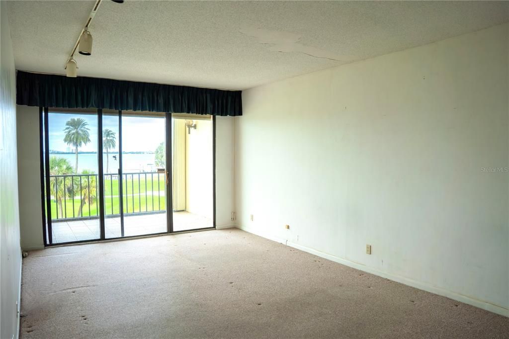 En Venta: $474,900 (2 camas, 2 baños, 1506 Pies cuadrados)