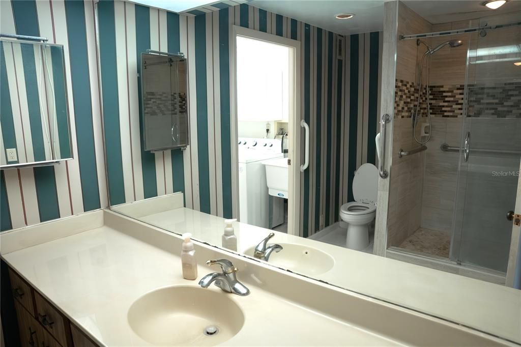 En Venta: $474,900 (2 camas, 2 baños, 1506 Pies cuadrados)