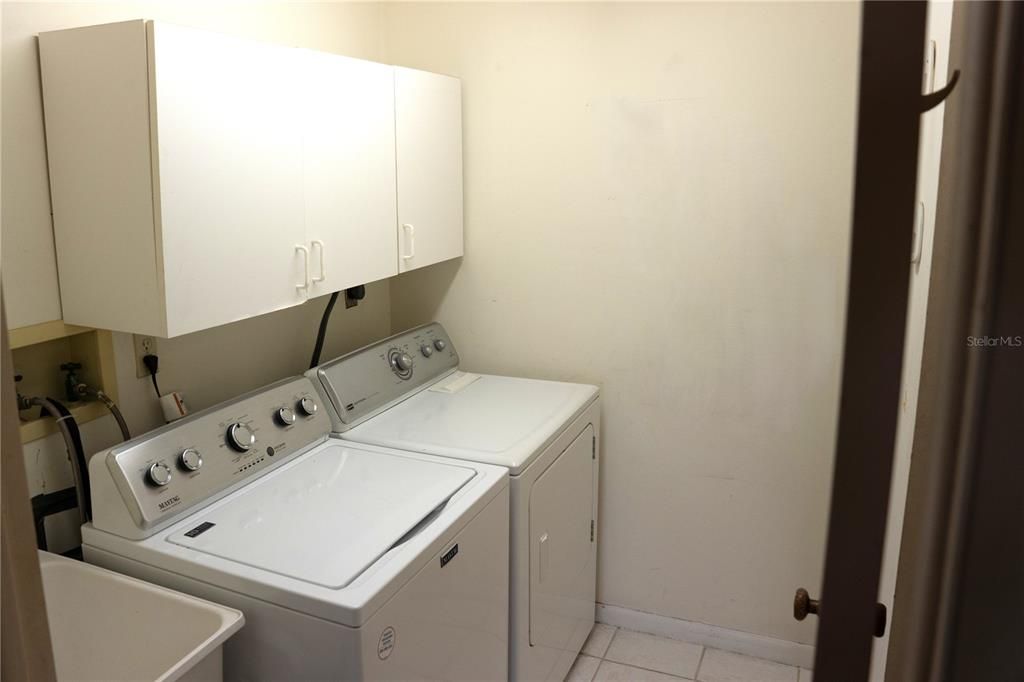 En Venta: $474,900 (2 camas, 2 baños, 1506 Pies cuadrados)