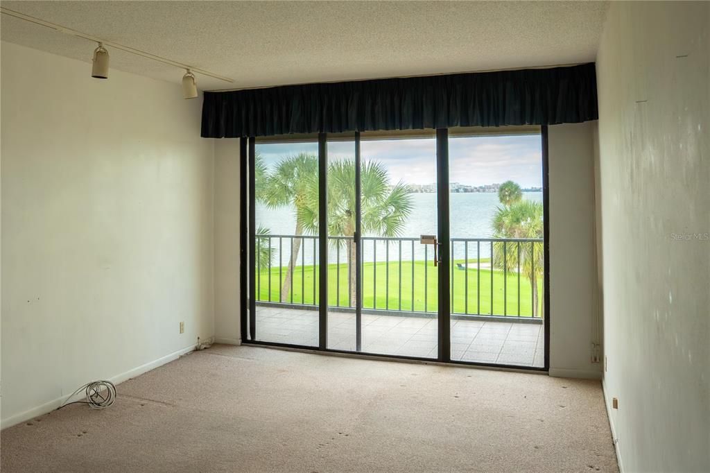 En Venta: $474,900 (2 camas, 2 baños, 1506 Pies cuadrados)