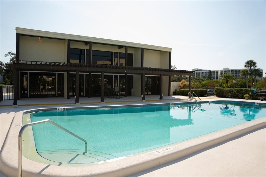 En Venta: $474,900 (2 camas, 2 baños, 1506 Pies cuadrados)