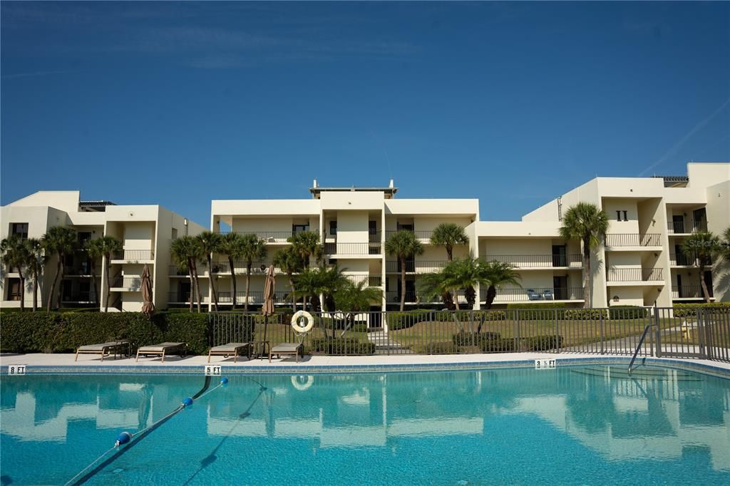 En Venta: $474,900 (2 camas, 2 baños, 1506 Pies cuadrados)