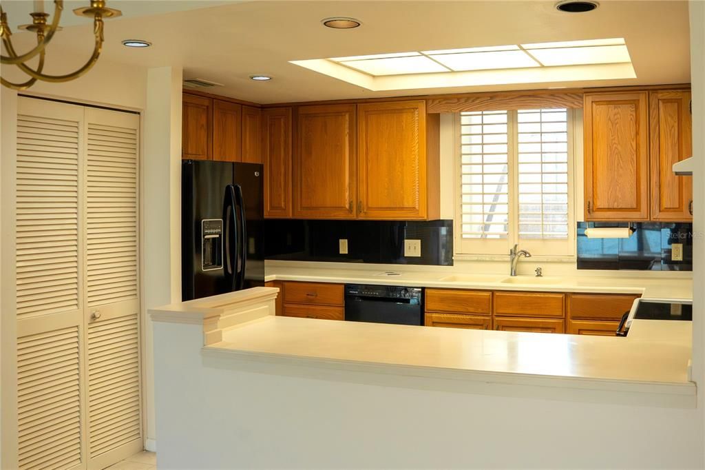 En Venta: $474,900 (2 camas, 2 baños, 1506 Pies cuadrados)