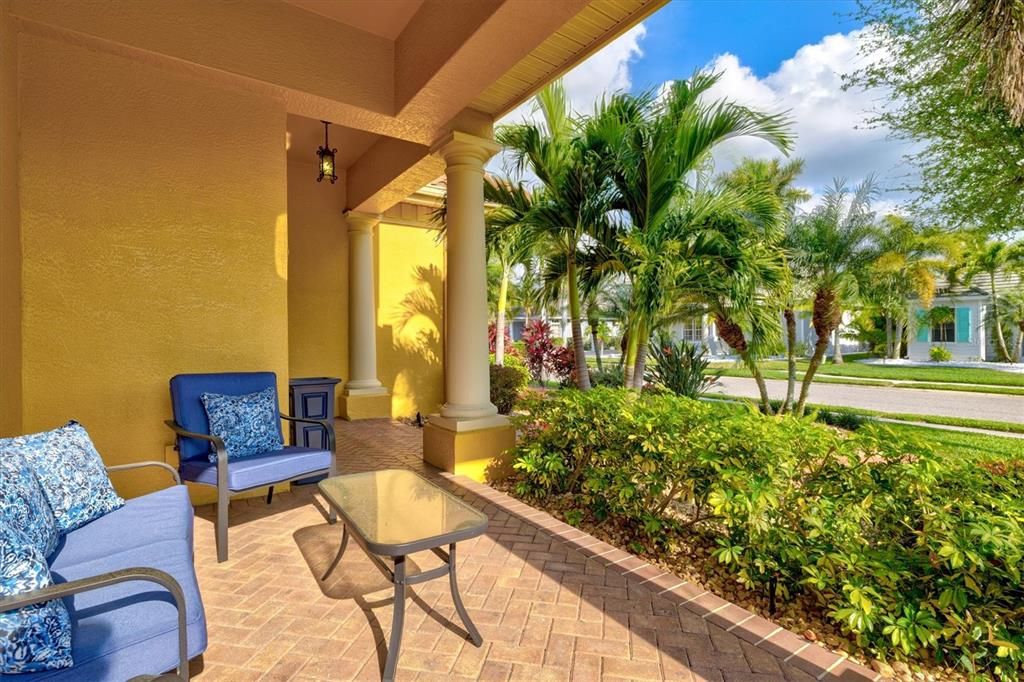 На продажу: $2,750,000 (4 спален, 4 ванн, 4711 Квадратных фут)