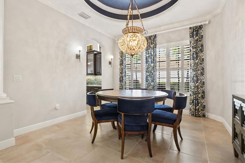 На продажу: $2,750,000 (4 спален, 4 ванн, 4711 Квадратных фут)