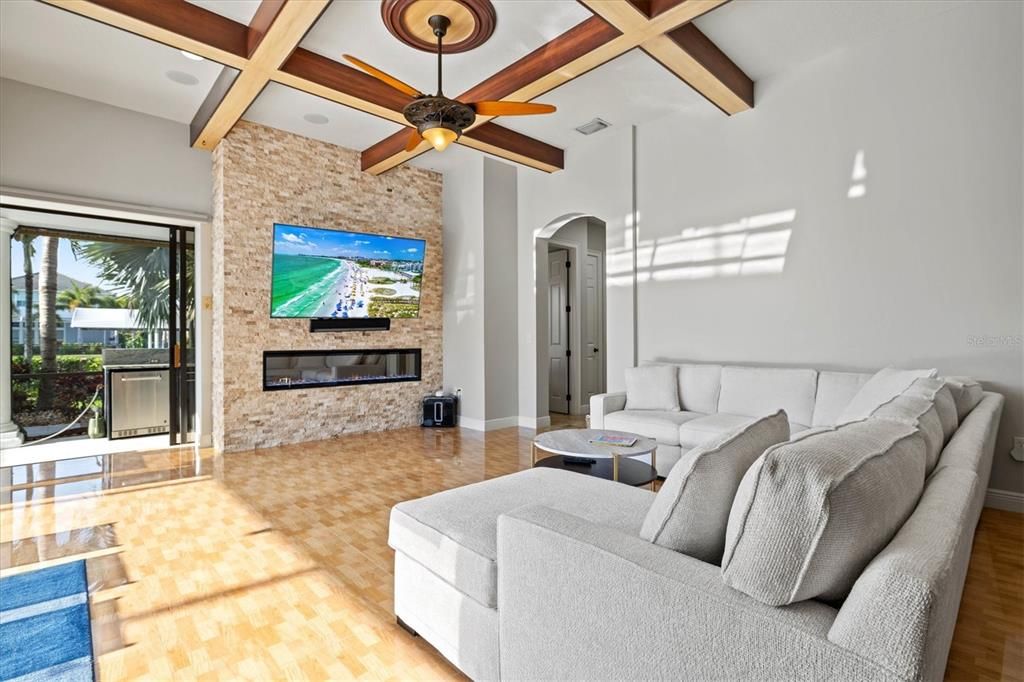 На продажу: $2,750,000 (4 спален, 4 ванн, 4711 Квадратных фут)