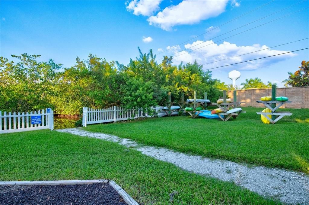 На продажу: $2,750,000 (4 спален, 4 ванн, 4711 Квадратных фут)