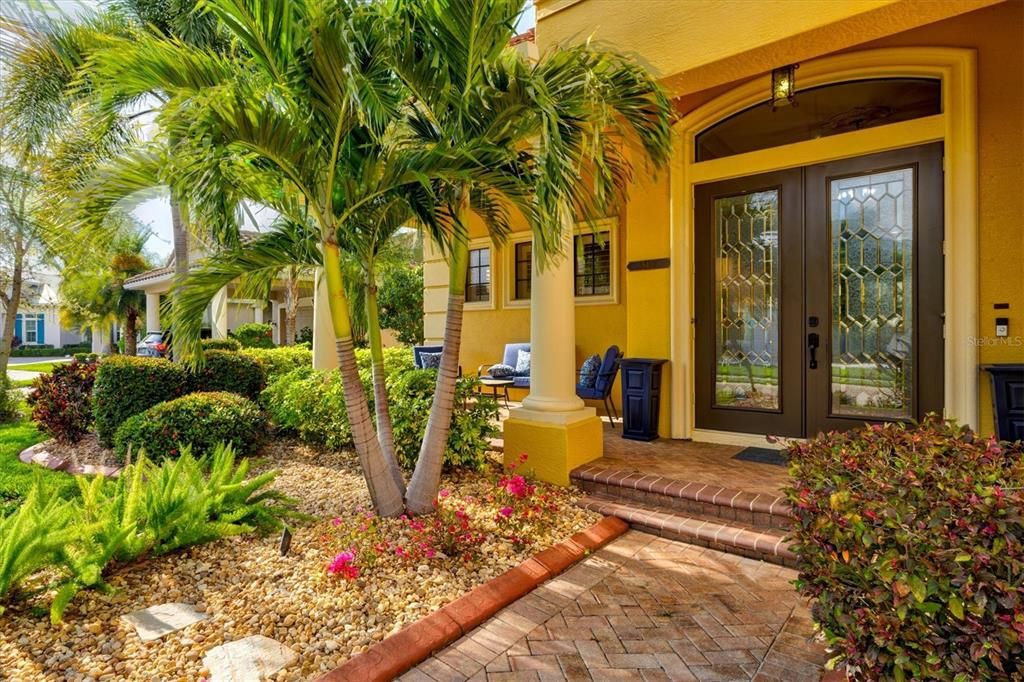 На продажу: $2,750,000 (4 спален, 4 ванн, 4711 Квадратных фут)