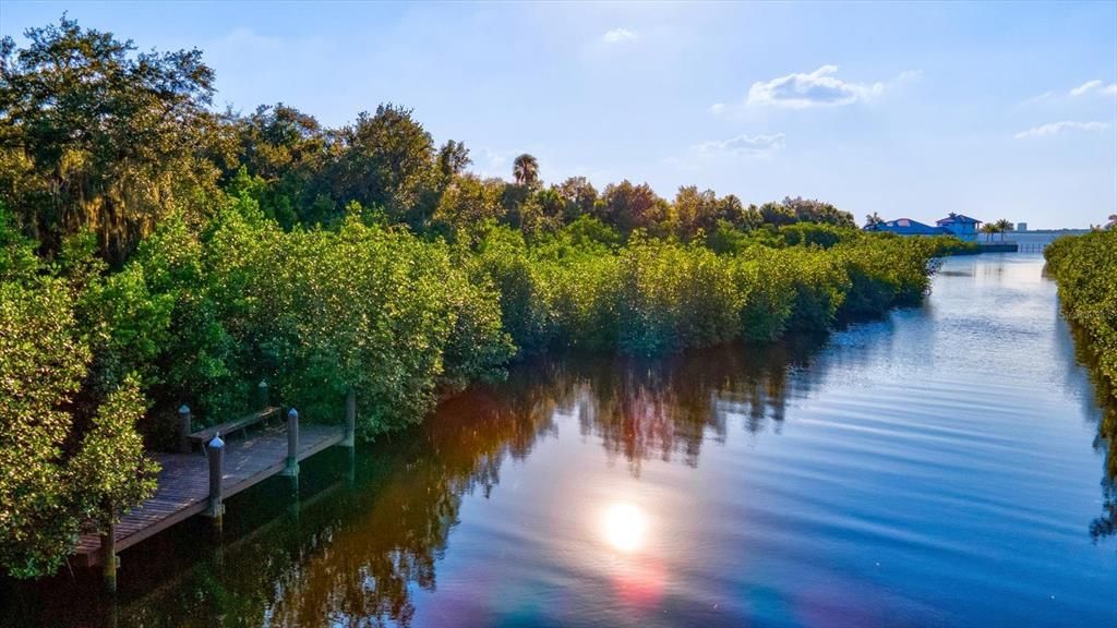 На продажу: $2,750,000 (4 спален, 4 ванн, 4711 Квадратных фут)