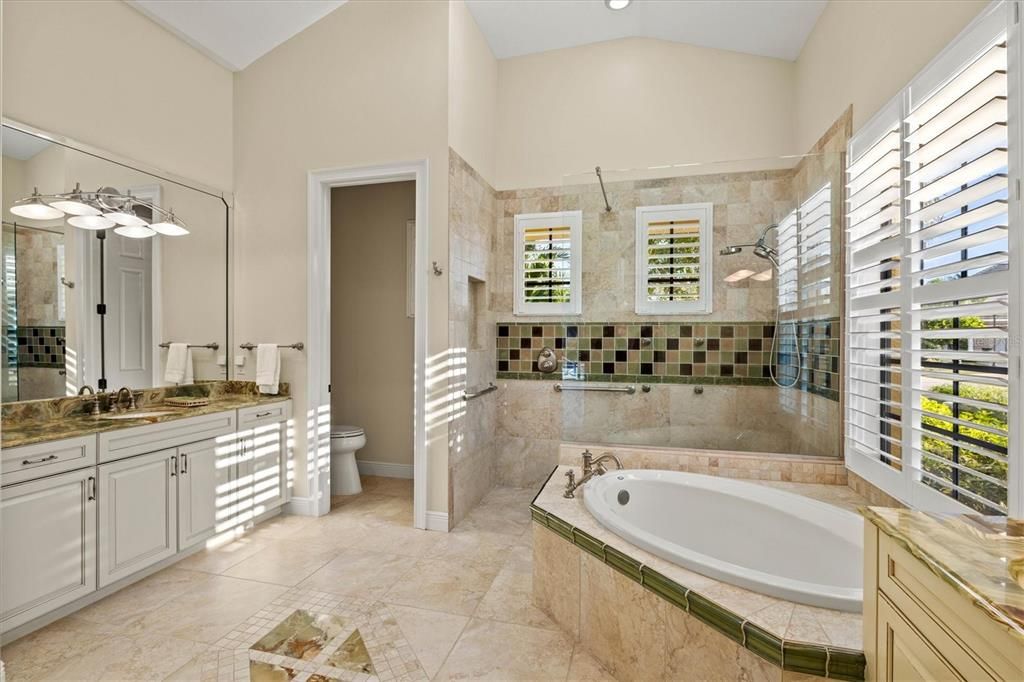 На продажу: $2,750,000 (4 спален, 4 ванн, 4711 Квадратных фут)