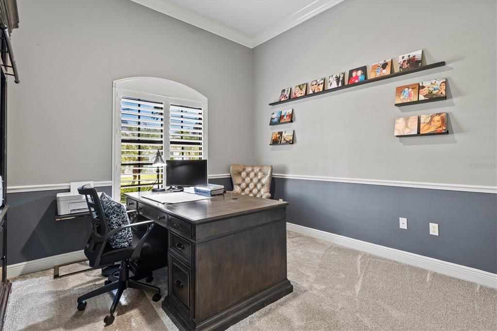 На продажу: $2,750,000 (4 спален, 4 ванн, 4711 Квадратных фут)