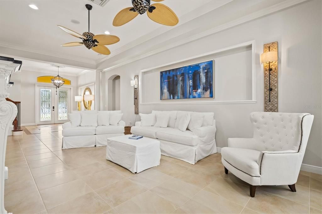 На продажу: $2,750,000 (4 спален, 4 ванн, 4711 Квадратных фут)