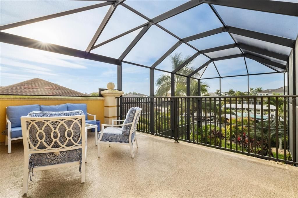 На продажу: $2,750,000 (4 спален, 4 ванн, 4711 Квадратных фут)