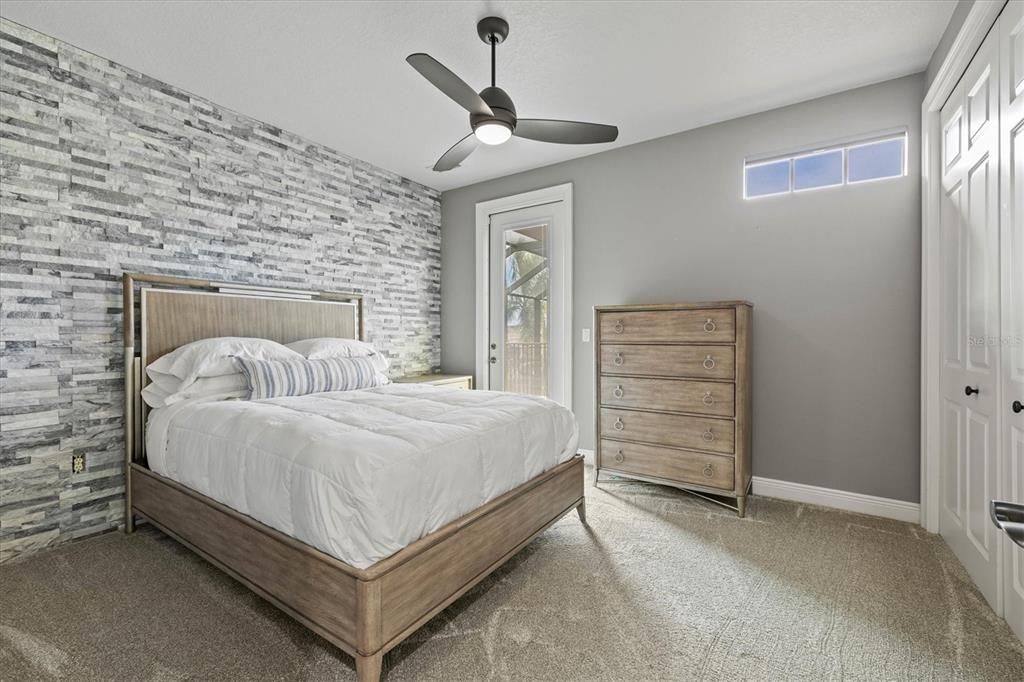 На продажу: $2,750,000 (4 спален, 4 ванн, 4711 Квадратных фут)