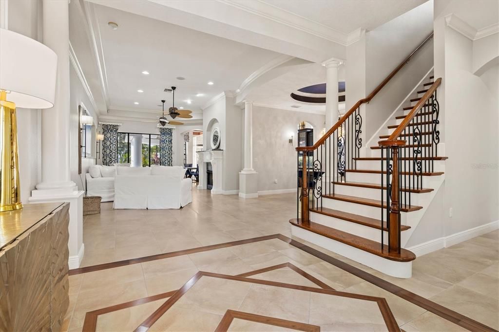 На продажу: $2,750,000 (4 спален, 4 ванн, 4711 Квадратных фут)