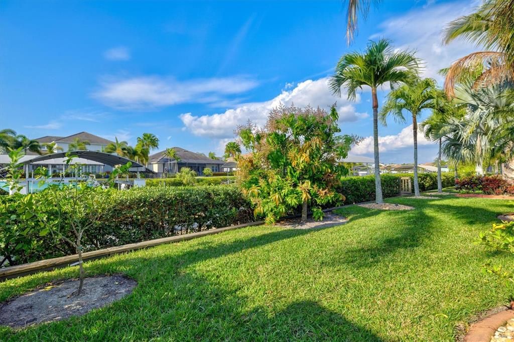 На продажу: $2,750,000 (4 спален, 4 ванн, 4711 Квадратных фут)