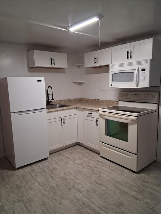 En Venta: $540,000 (5 camas, 2 baños, 2520 Pies cuadrados)