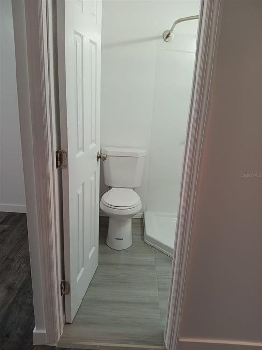 En Venta: $540,000 (5 camas, 2 baños, 2520 Pies cuadrados)