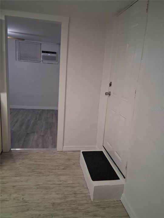 En Venta: $540,000 (5 camas, 2 baños, 2520 Pies cuadrados)