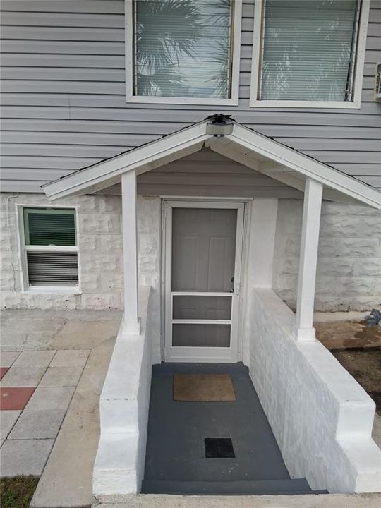 En Venta: $540,000 (5 camas, 2 baños, 2520 Pies cuadrados)