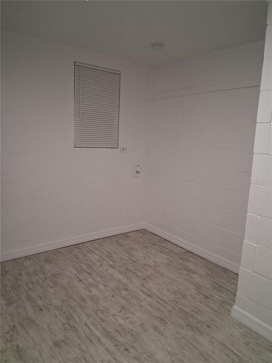 En Venta: $540,000 (5 camas, 2 baños, 2520 Pies cuadrados)