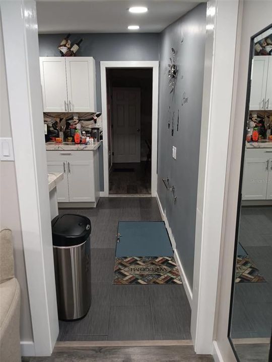 En Venta: $540,000 (5 camas, 2 baños, 2520 Pies cuadrados)