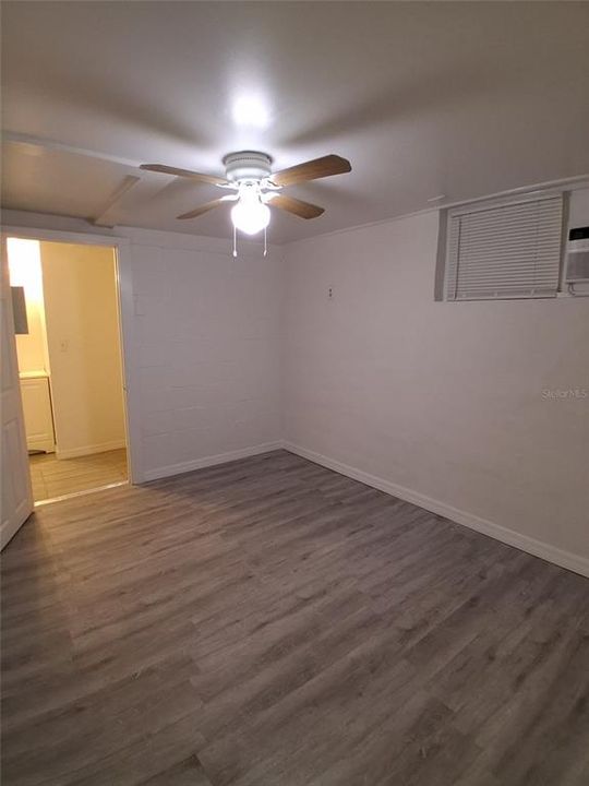 En Venta: $540,000 (5 camas, 2 baños, 2520 Pies cuadrados)