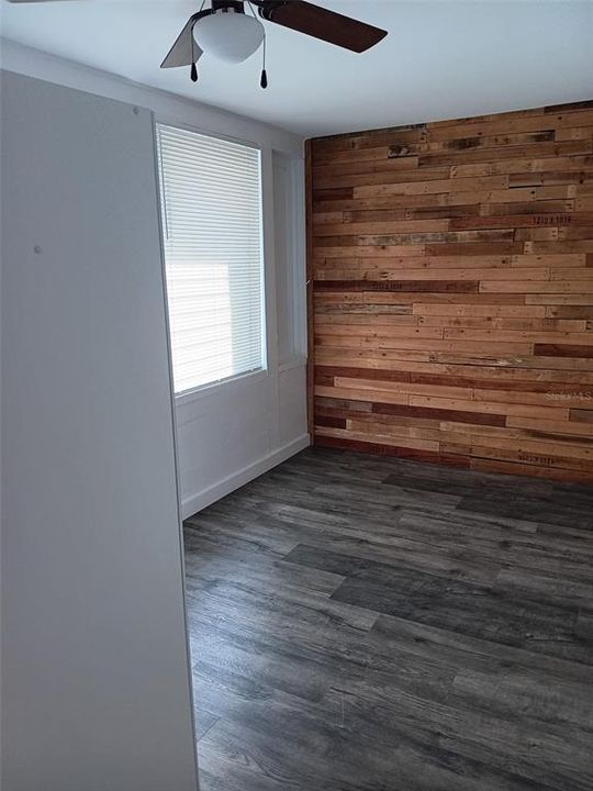 En Venta: $540,000 (5 camas, 2 baños, 2520 Pies cuadrados)