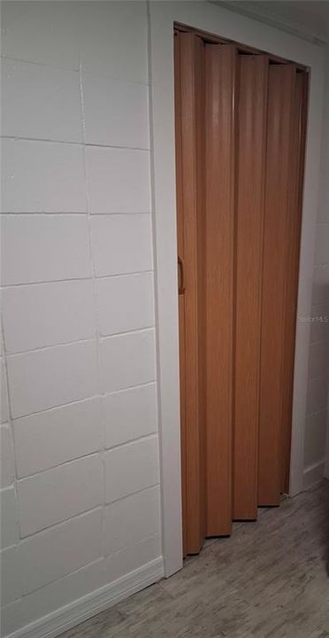 En Venta: $540,000 (5 camas, 2 baños, 2520 Pies cuadrados)