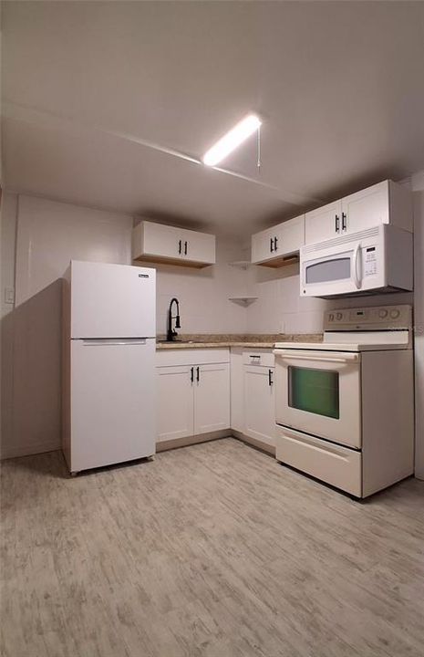 En Venta: $540,000 (5 camas, 2 baños, 2520 Pies cuadrados)