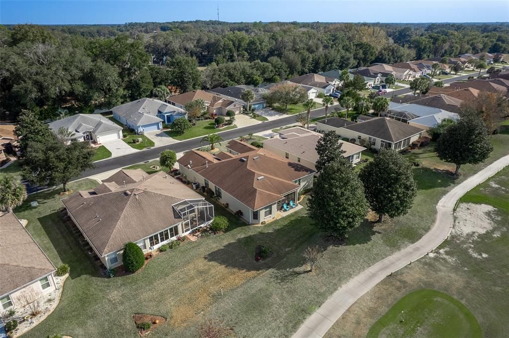 For Sale: $409,999 (3 beds, 2 baths, 2297 Square Feet)