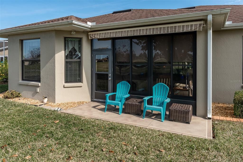 For Sale: $409,999 (3 beds, 2 baths, 2297 Square Feet)