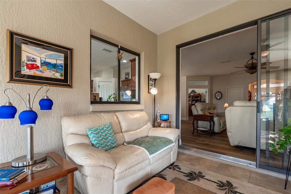 For Sale: $409,999 (3 beds, 2 baths, 2297 Square Feet)