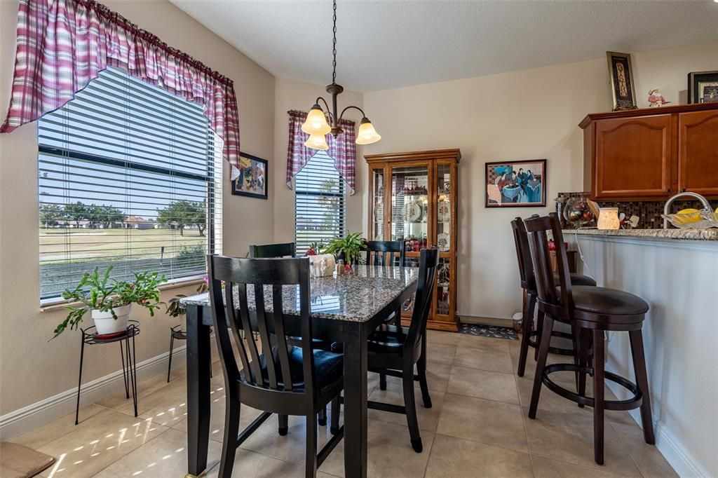 For Sale: $409,999 (3 beds, 2 baths, 2297 Square Feet)