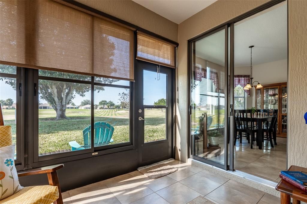 For Sale: $409,999 (3 beds, 2 baths, 2297 Square Feet)