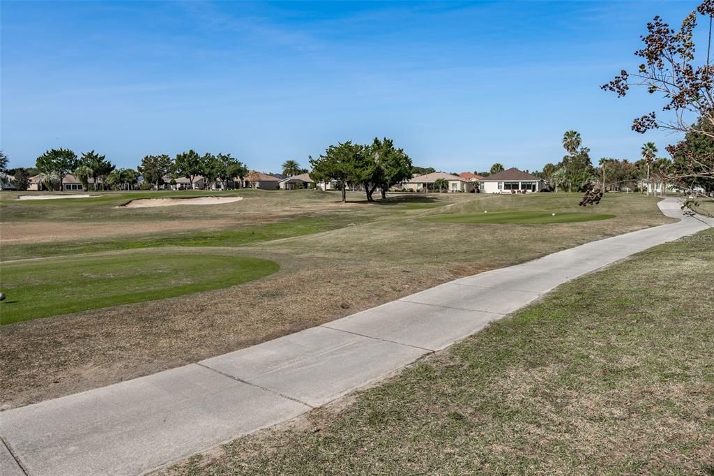 For Sale: $409,999 (3 beds, 2 baths, 2297 Square Feet)