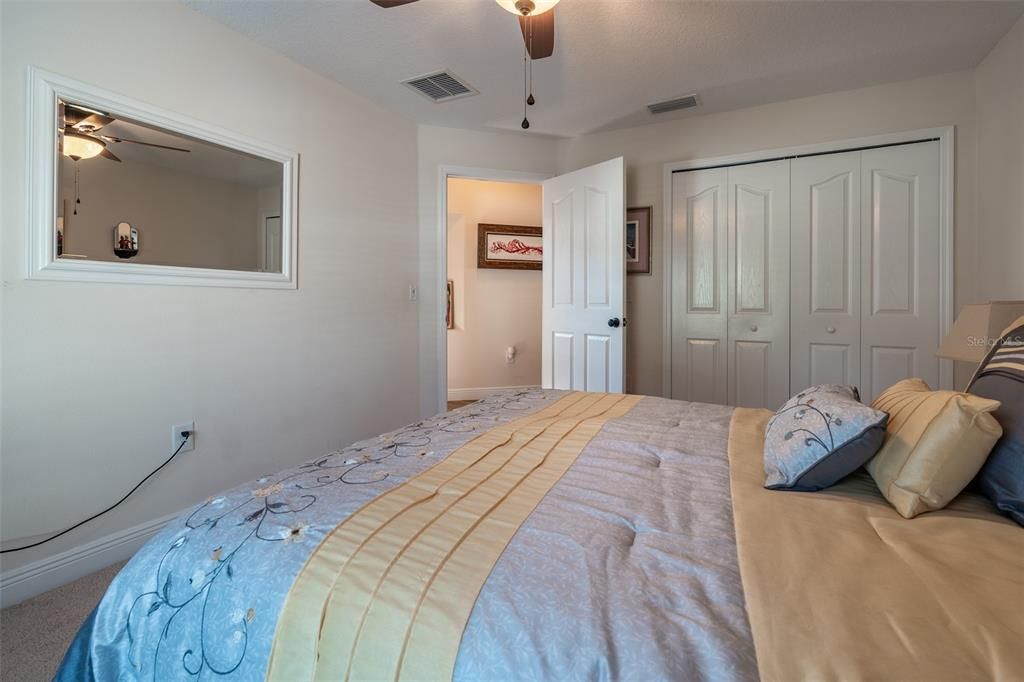 For Sale: $409,999 (3 beds, 2 baths, 2297 Square Feet)