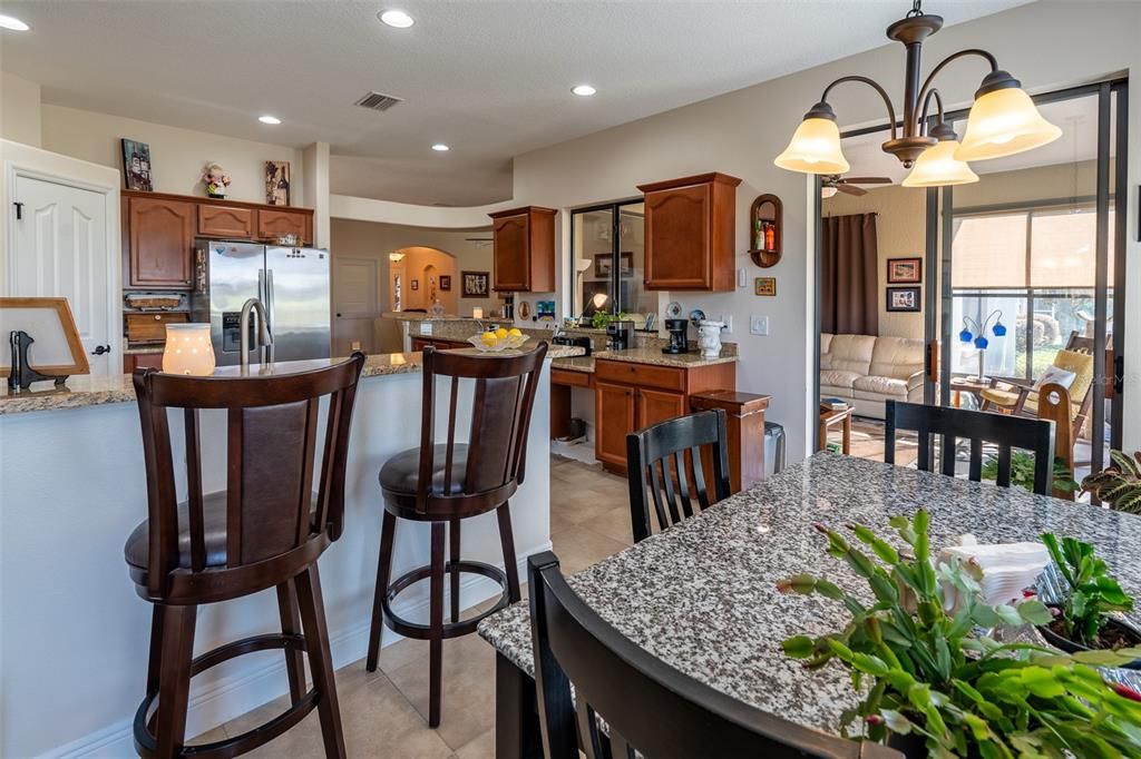 For Sale: $409,999 (3 beds, 2 baths, 2297 Square Feet)