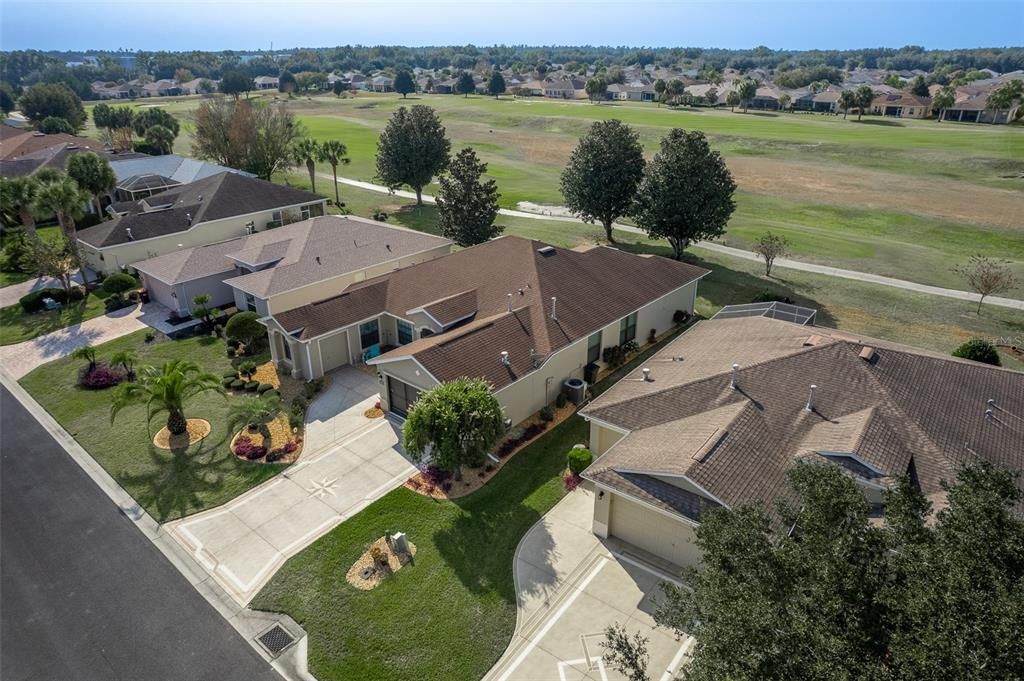 For Sale: $409,999 (3 beds, 2 baths, 2297 Square Feet)