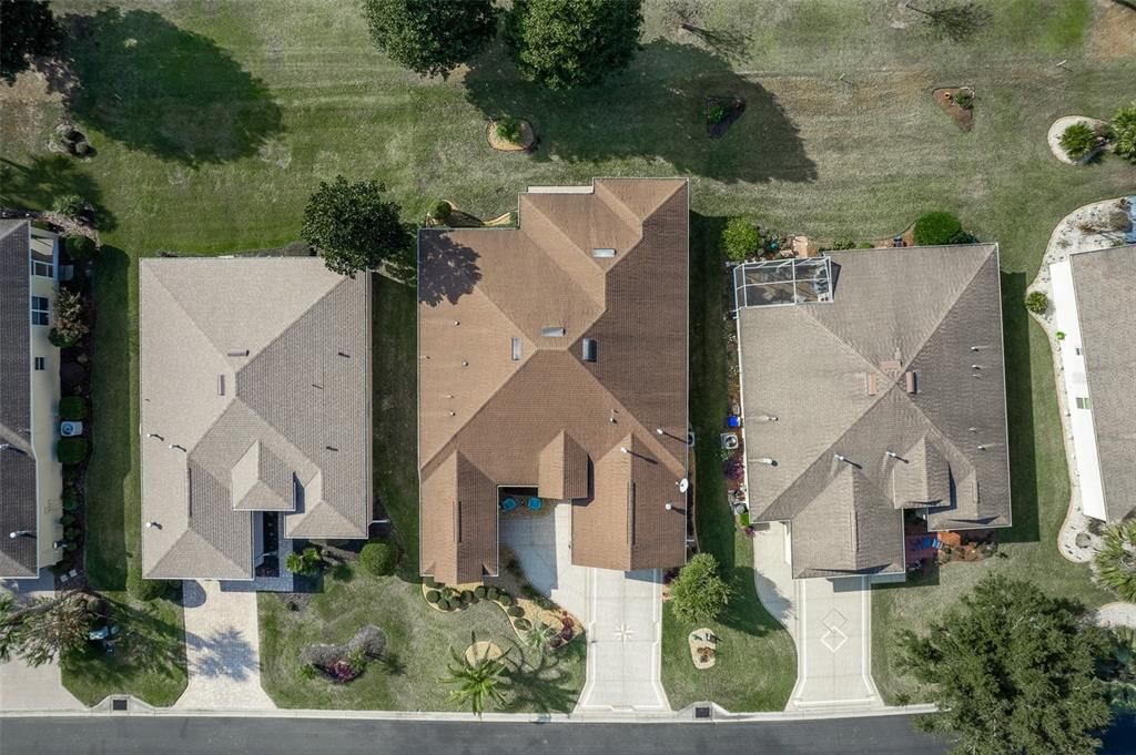 For Sale: $409,999 (3 beds, 2 baths, 2297 Square Feet)