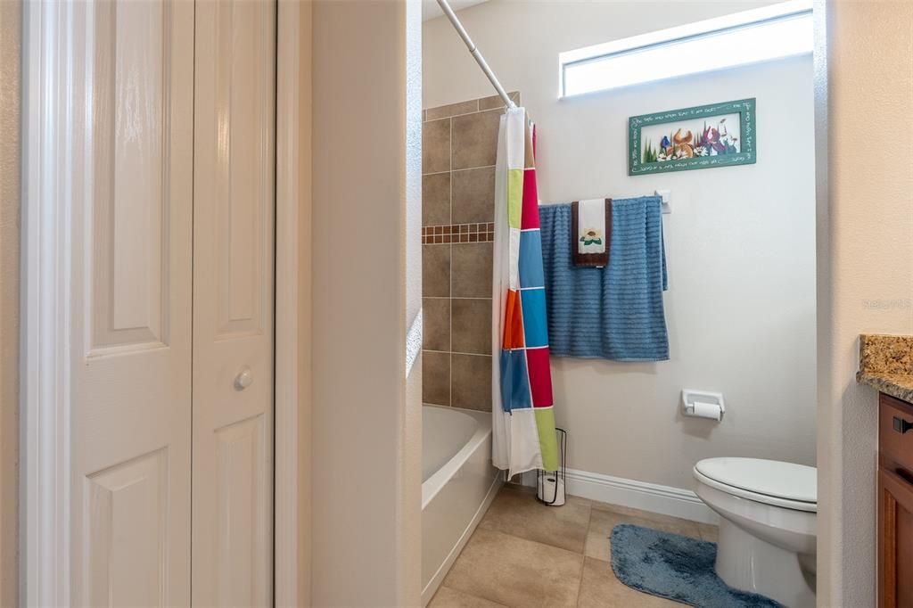 For Sale: $409,999 (3 beds, 2 baths, 2297 Square Feet)