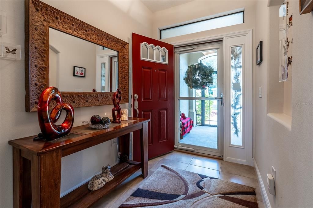 For Sale: $409,999 (3 beds, 2 baths, 2297 Square Feet)